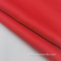 Wholesale Middle Width Woven Matte Satin Lining Fabric